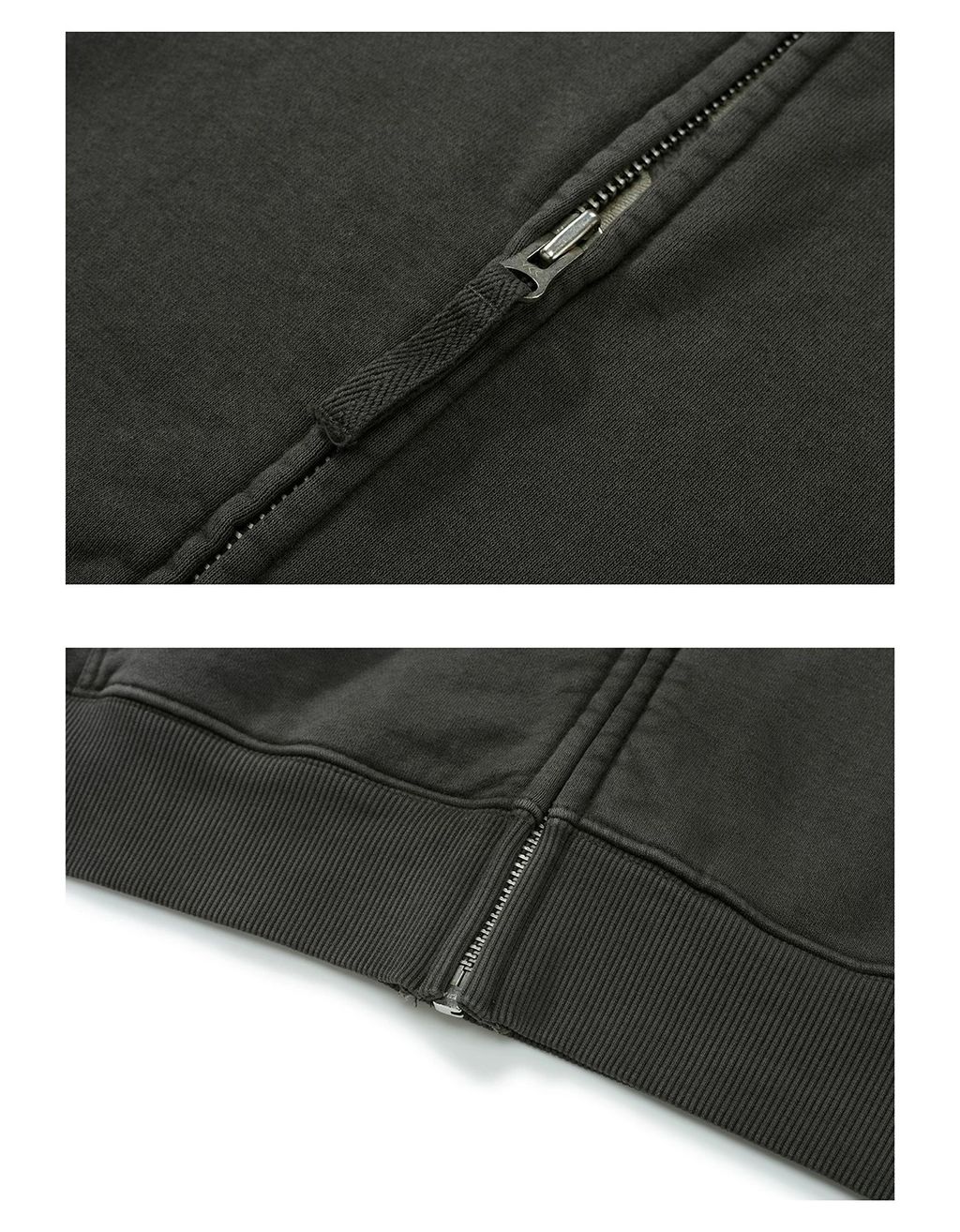 IMG_8956-1730708990111