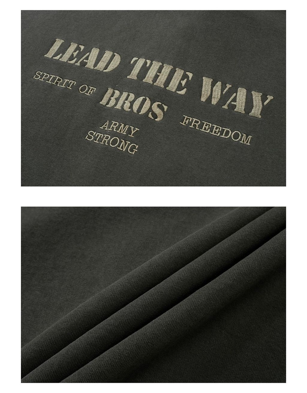 IMG_8957-1730708990125