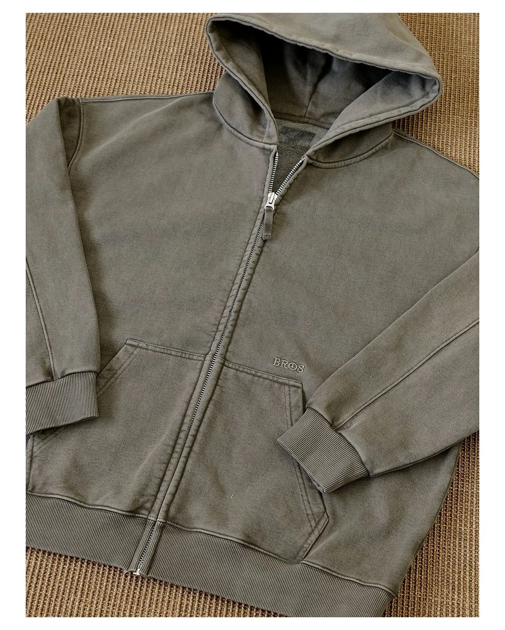 IMG_8940-1730708990139