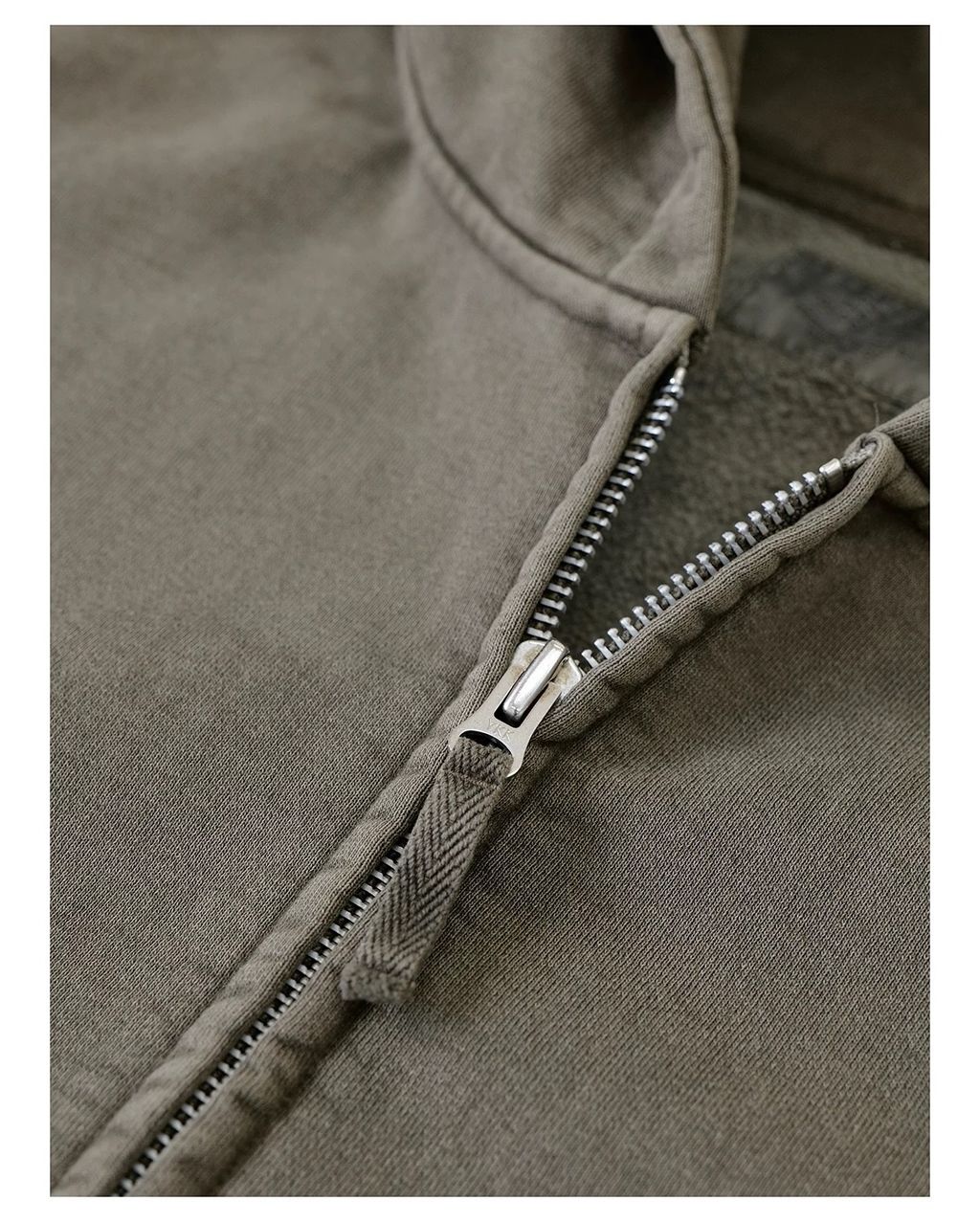 IMG_8941-1730708990154