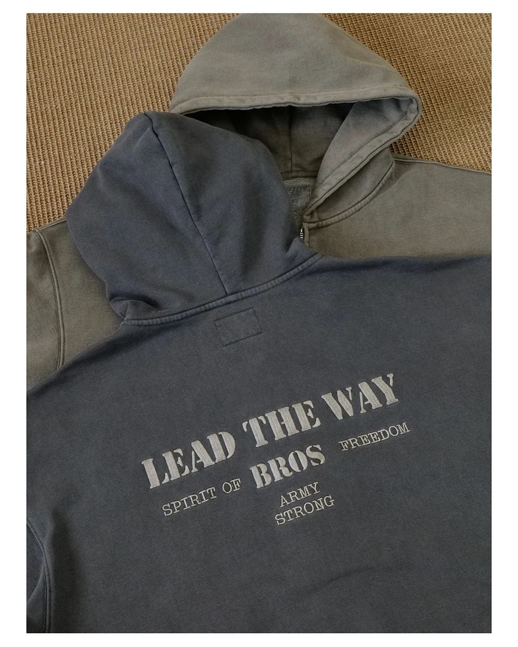 IMG_8942-1730708990170