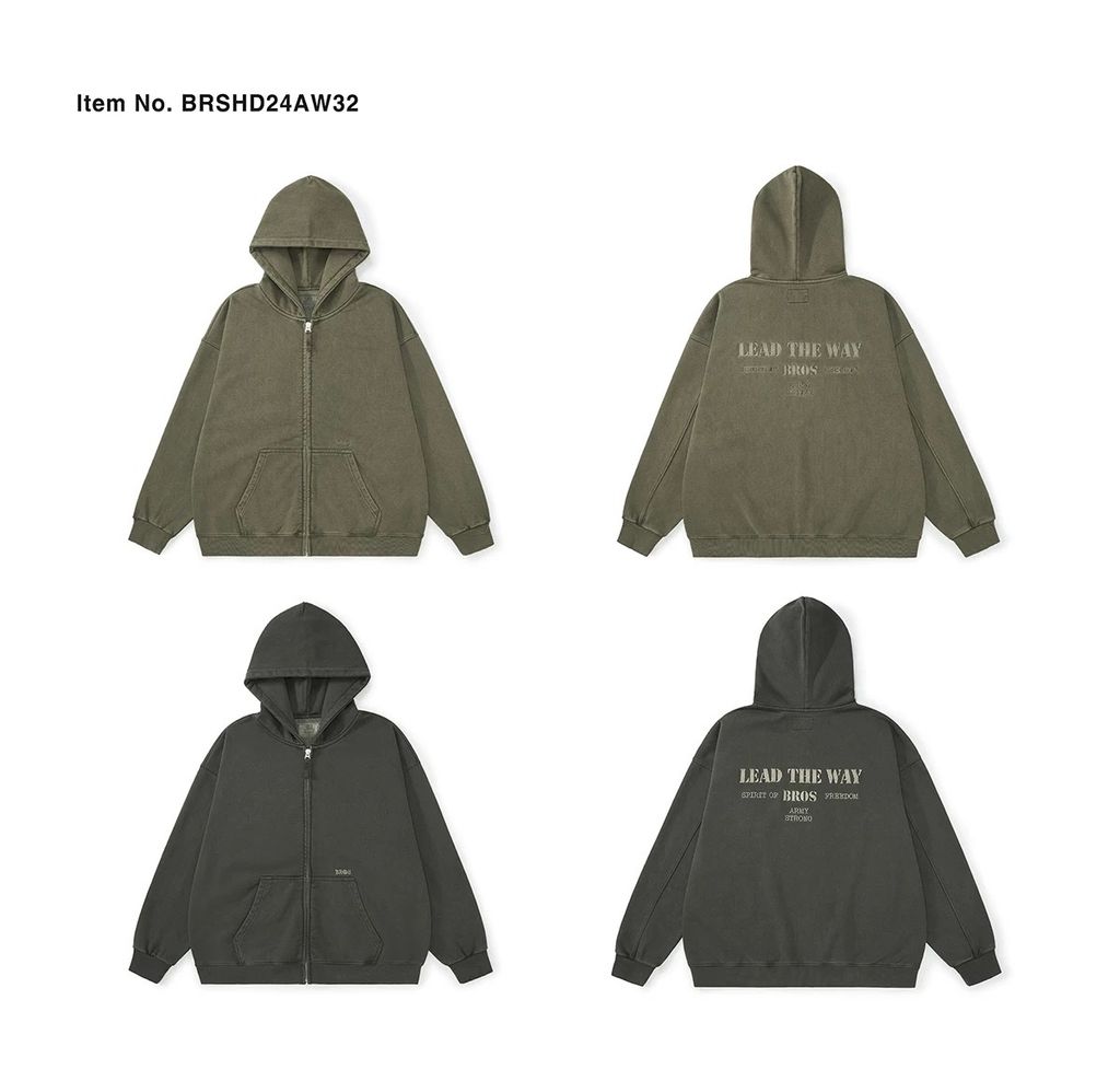 IMG_8939-1730708990197