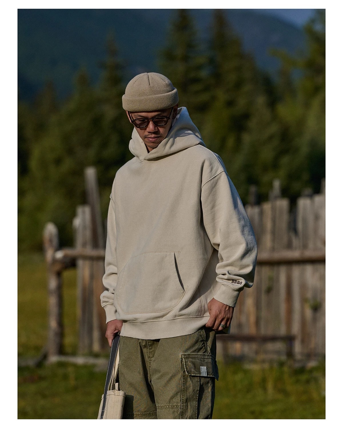 IMG_8965-1730709052098