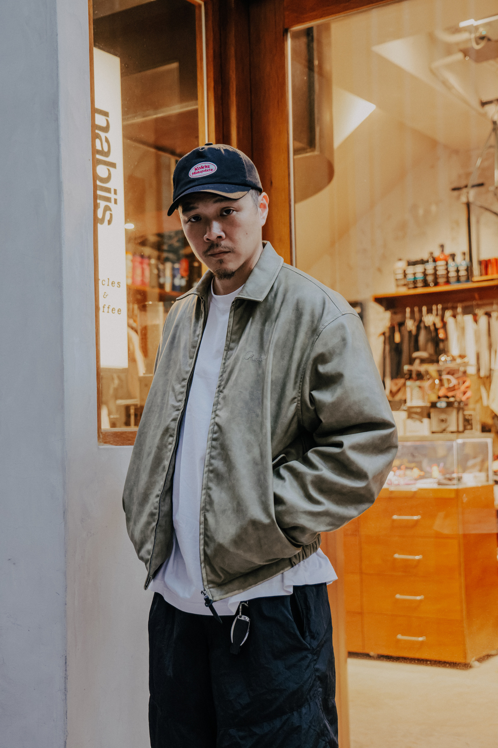 IMG_7871-1731598050603