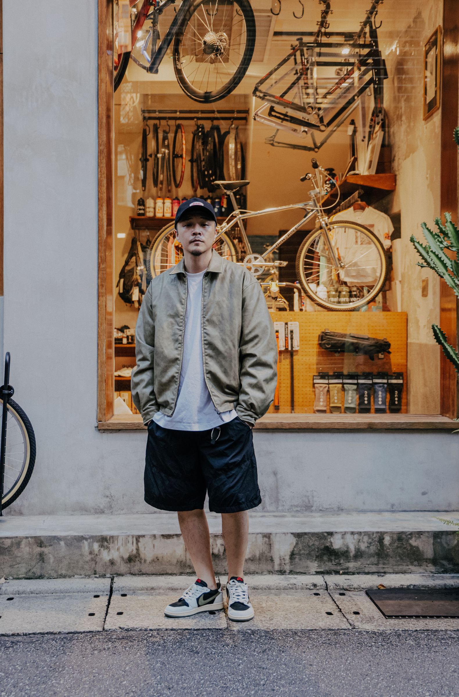 IMG_7866-1731598052515