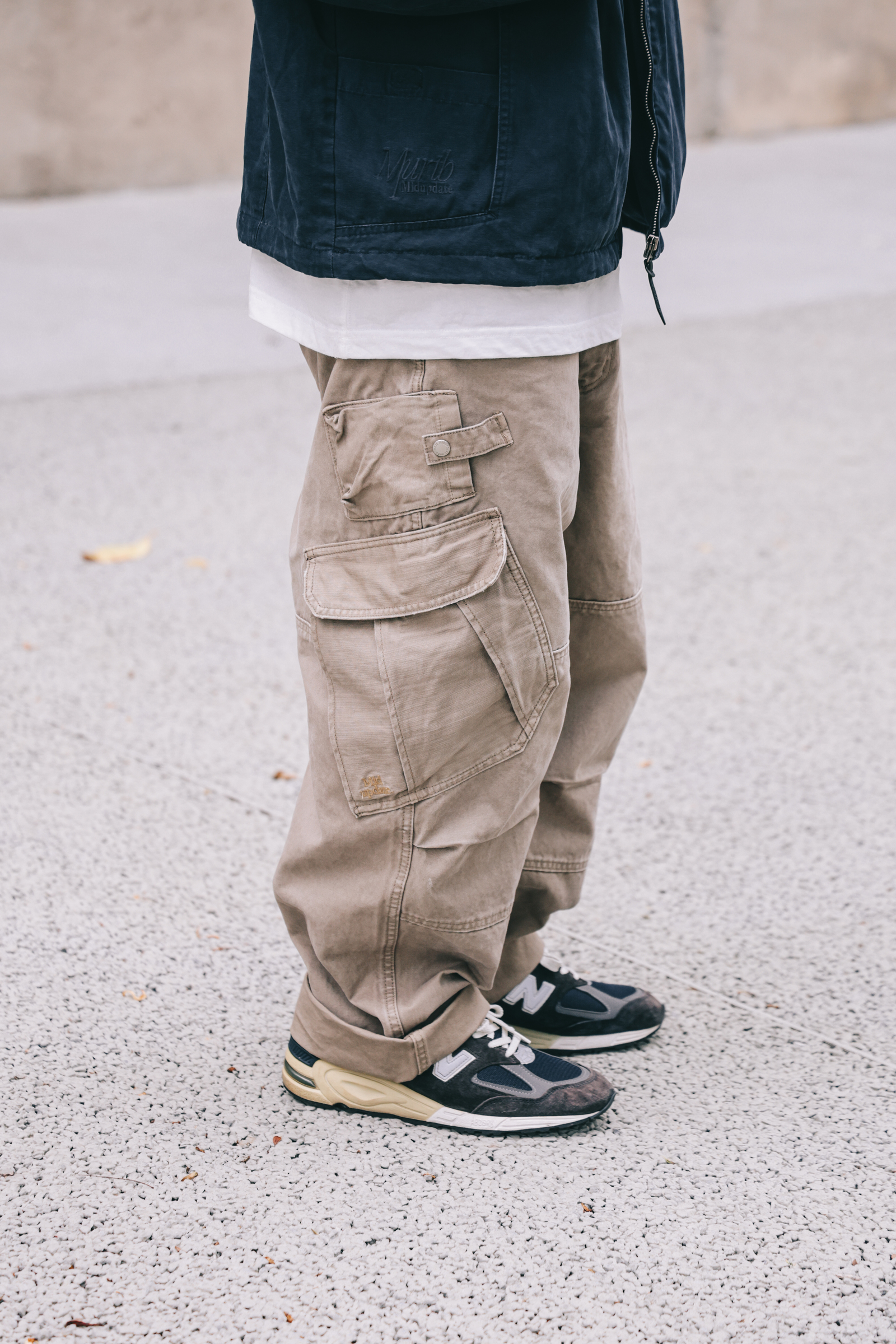 8O7A9963 2-1731598255759