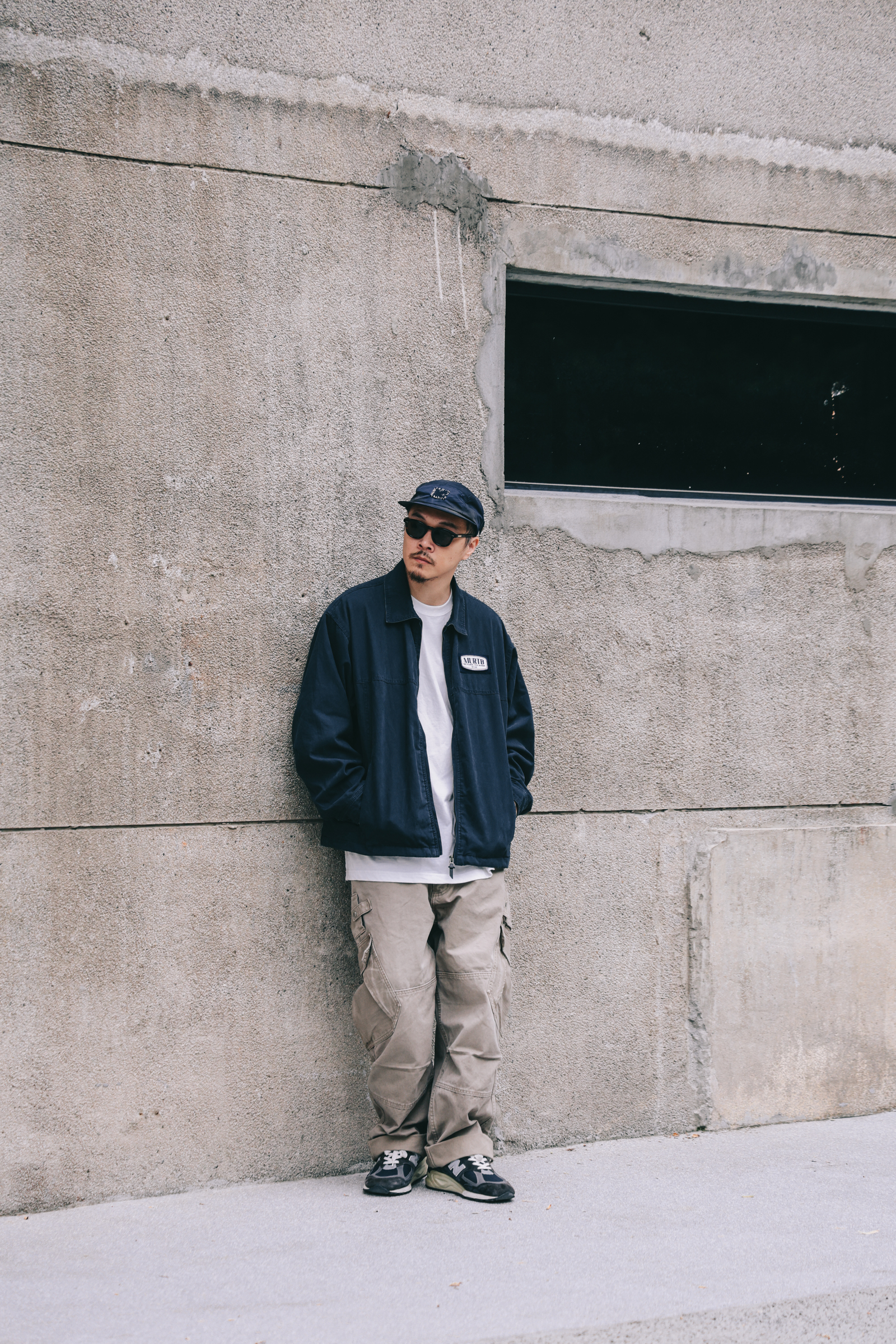 8O7A9889 2-1731598255795