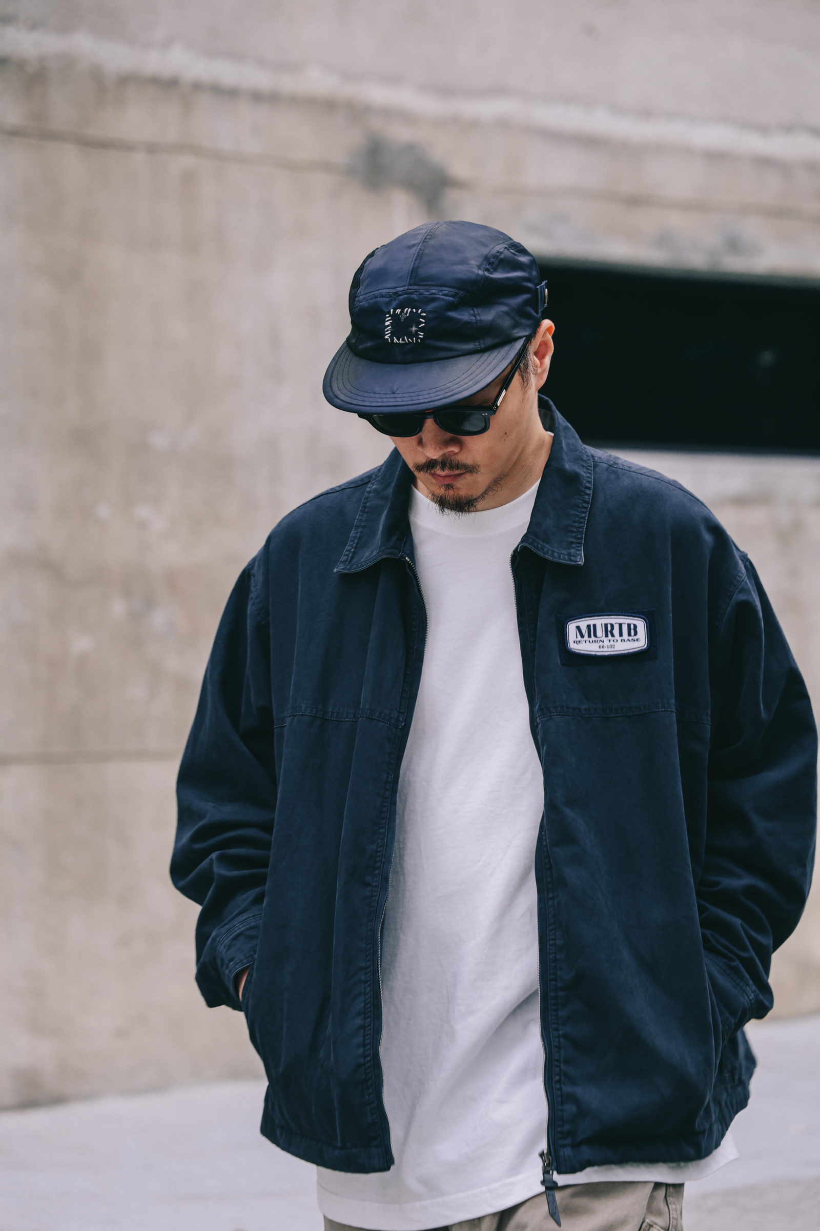 8O7A9948 2-1731598565804