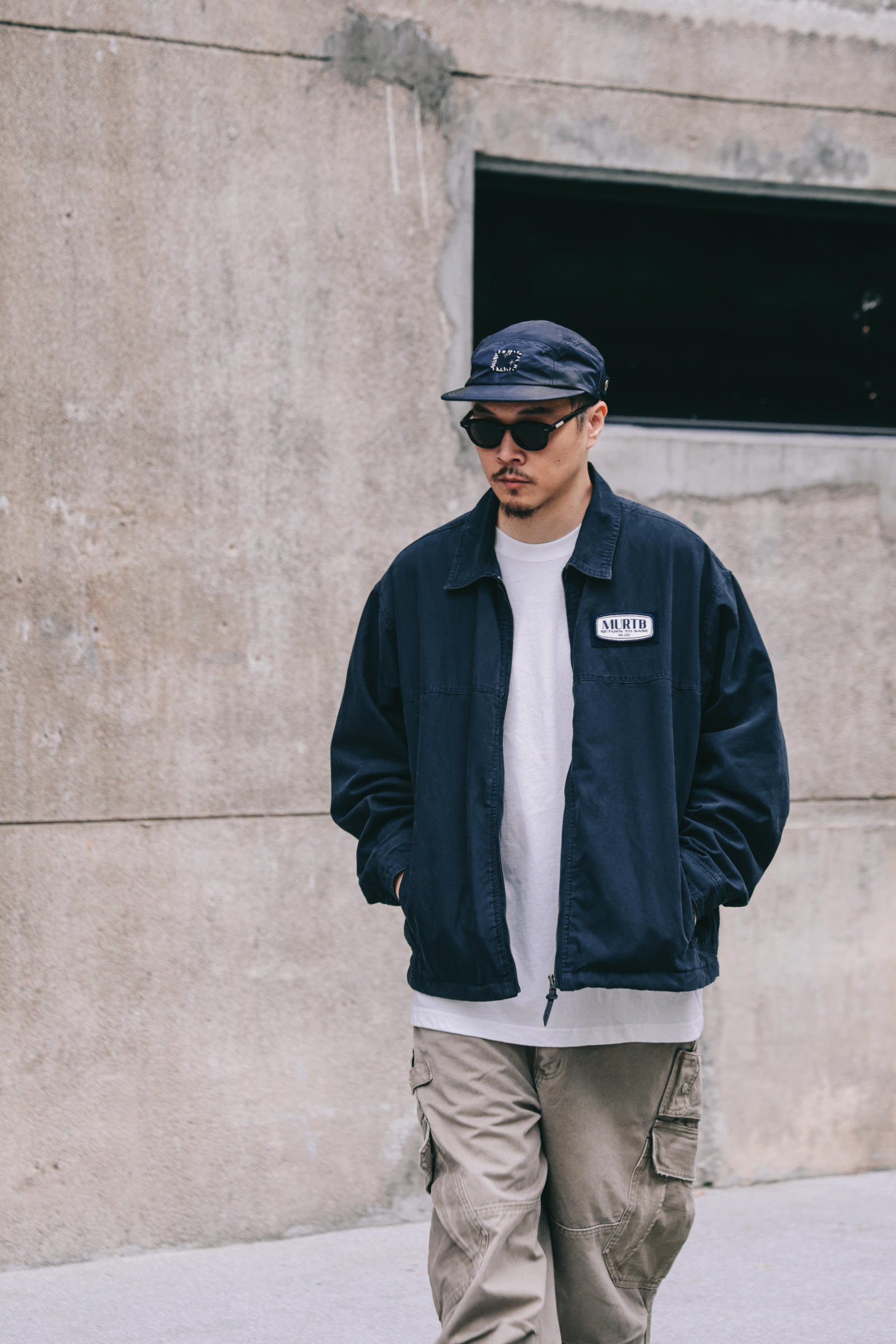 8O7A9931 2-1731598565837