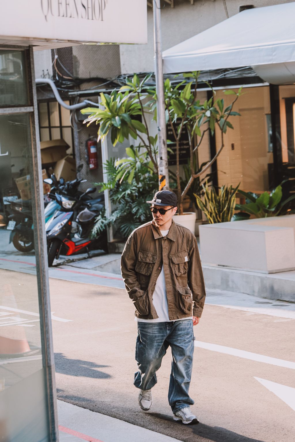 STAN5682-1731598948797