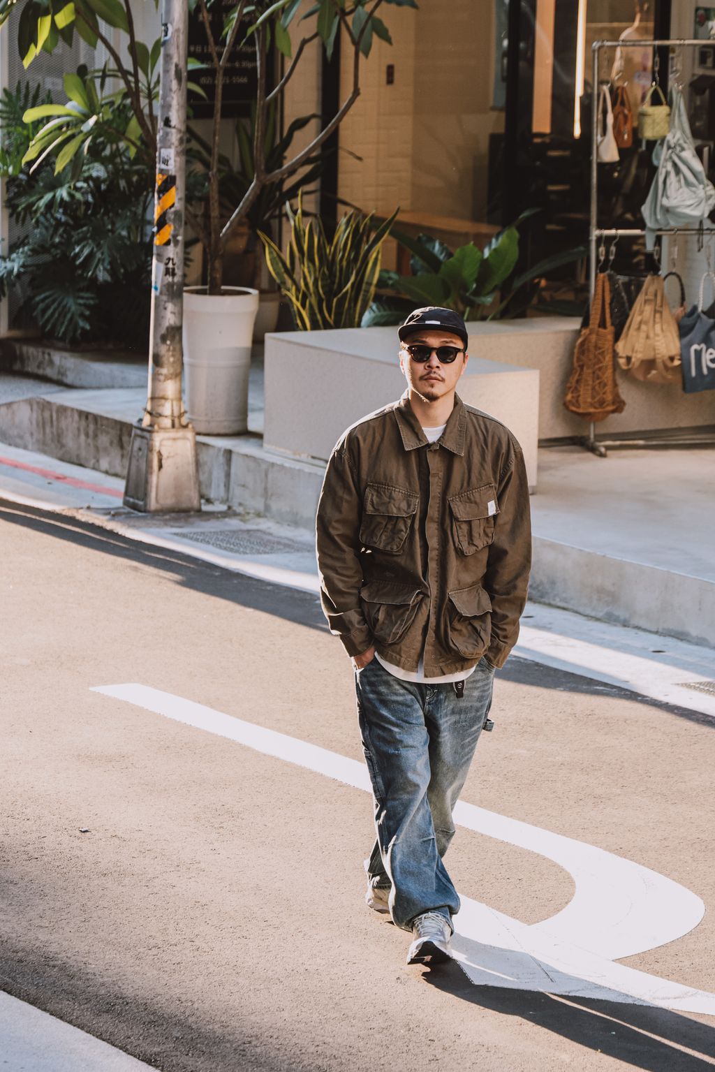 STAN5621-1731598948824