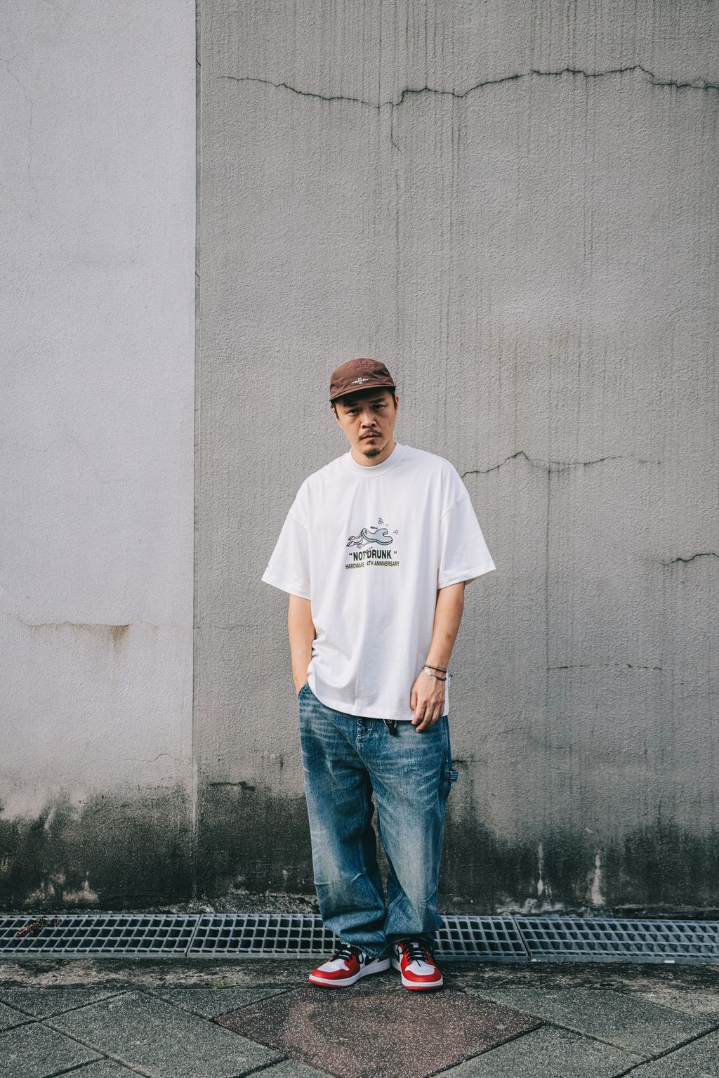 IMG_4749-1731598949935