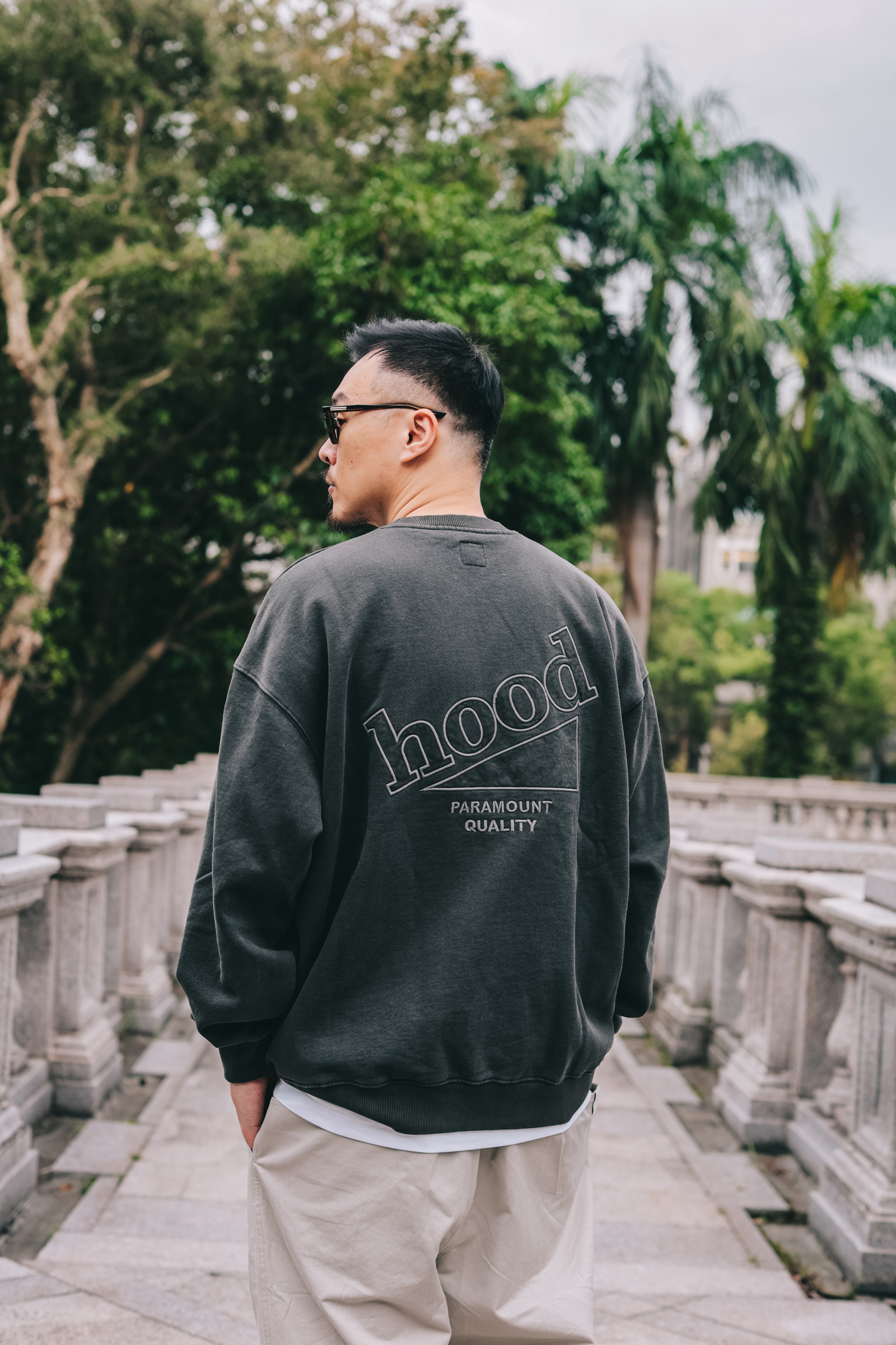 STAN0178-1731995424154