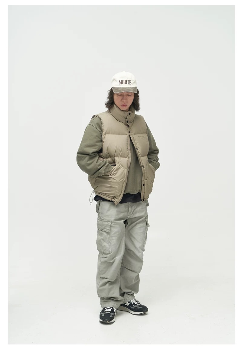 IMG_9626-1732191711214