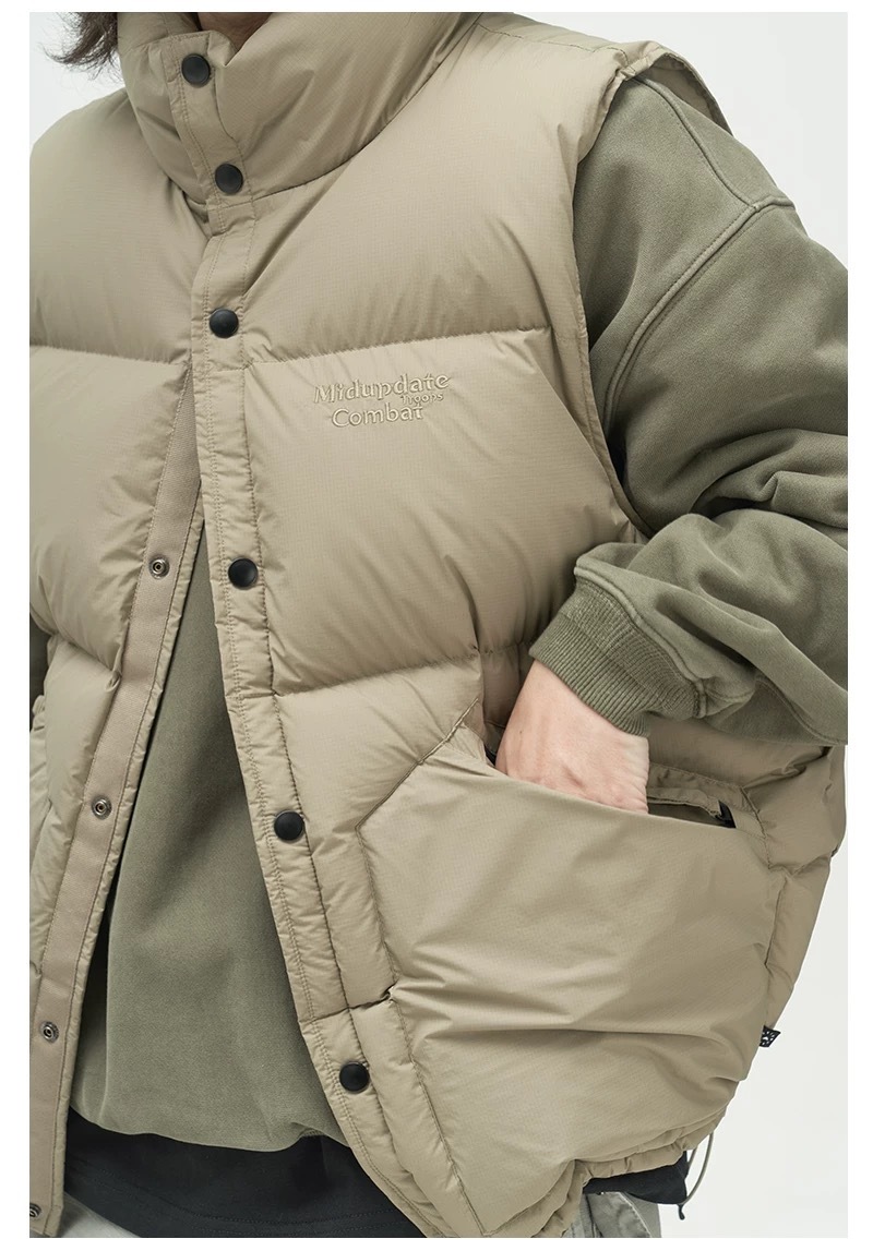 IMG_9632-1732191711294