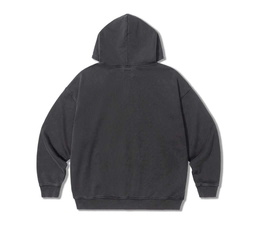 IMG_0572-1735133350198