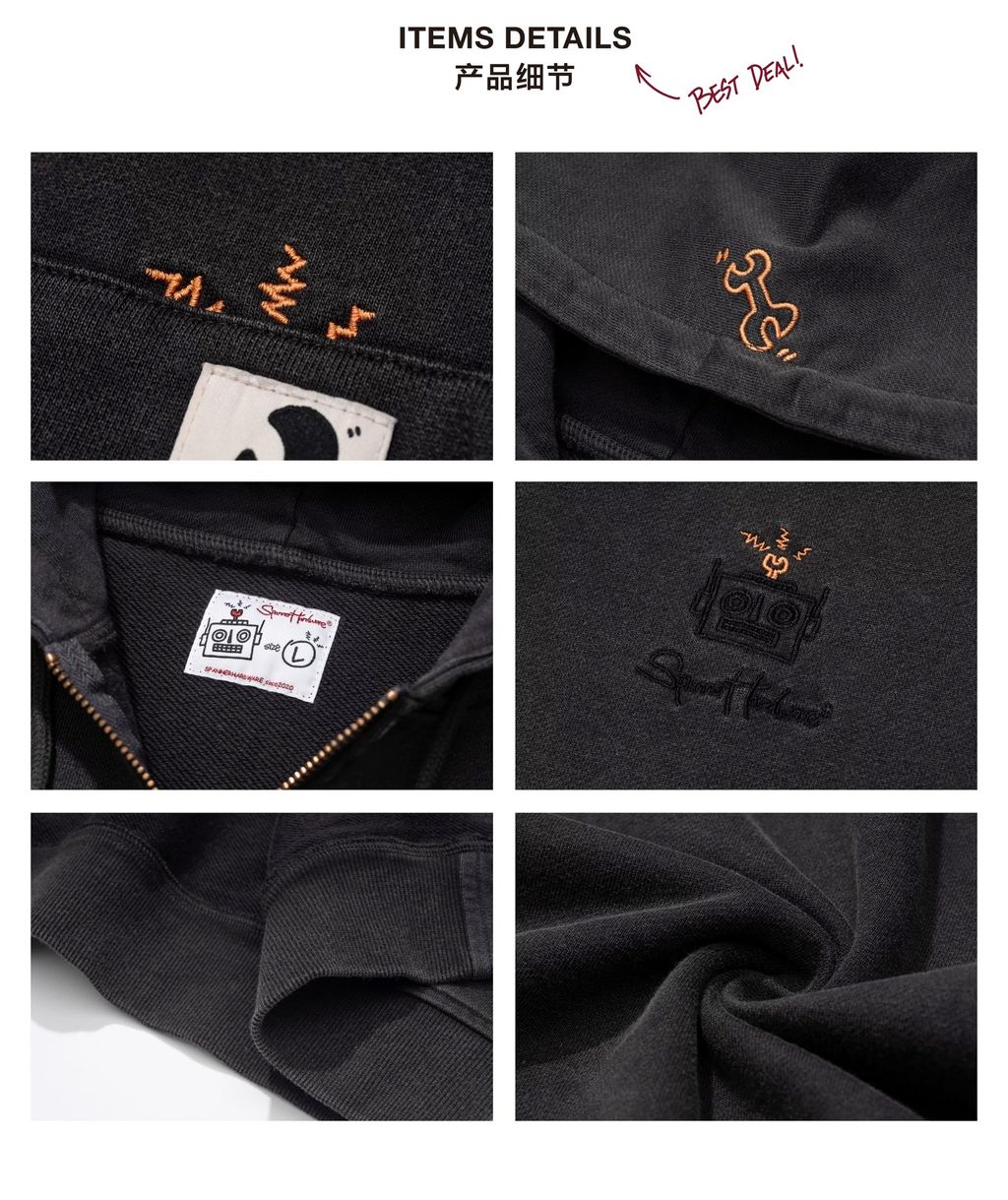 IMG_0573-1735133350204