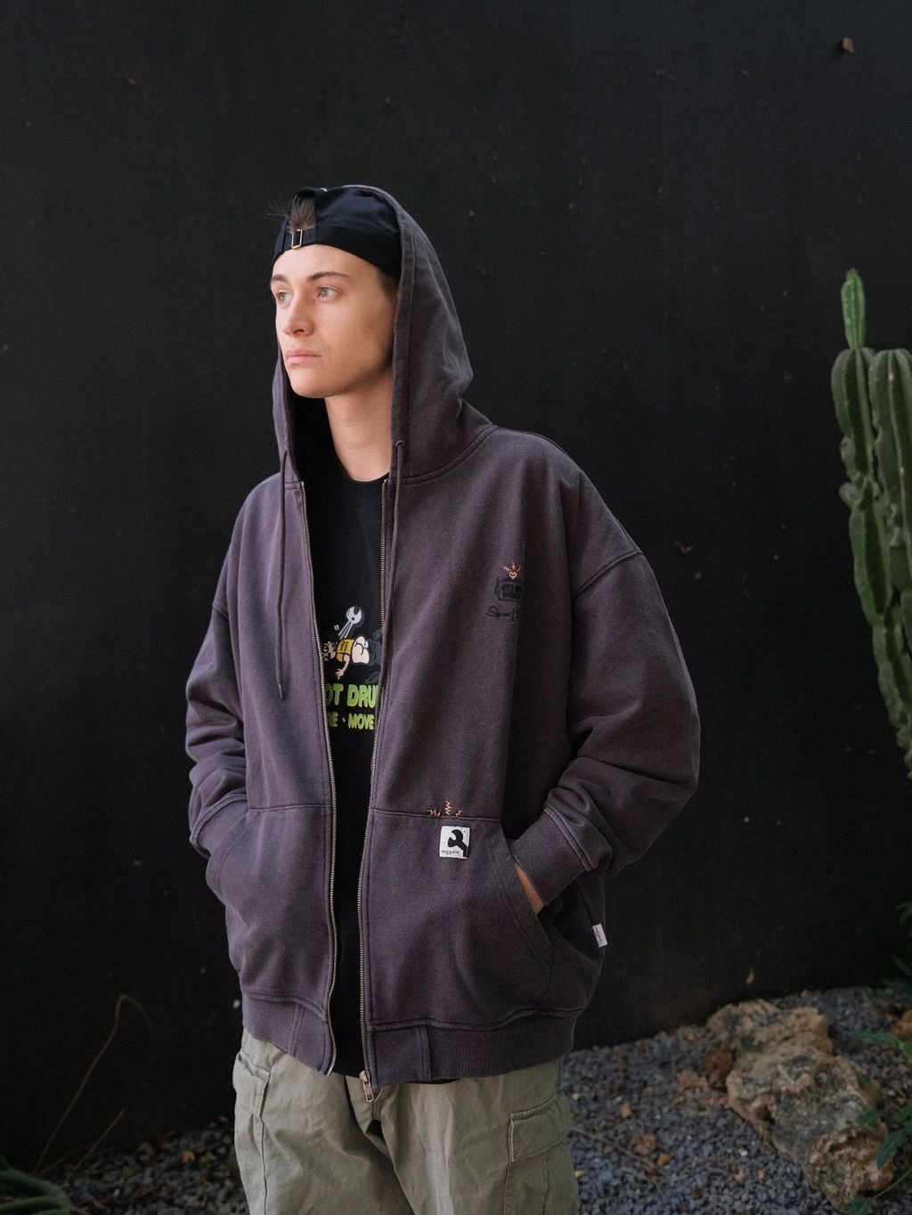 IMG_0575-1735133350222