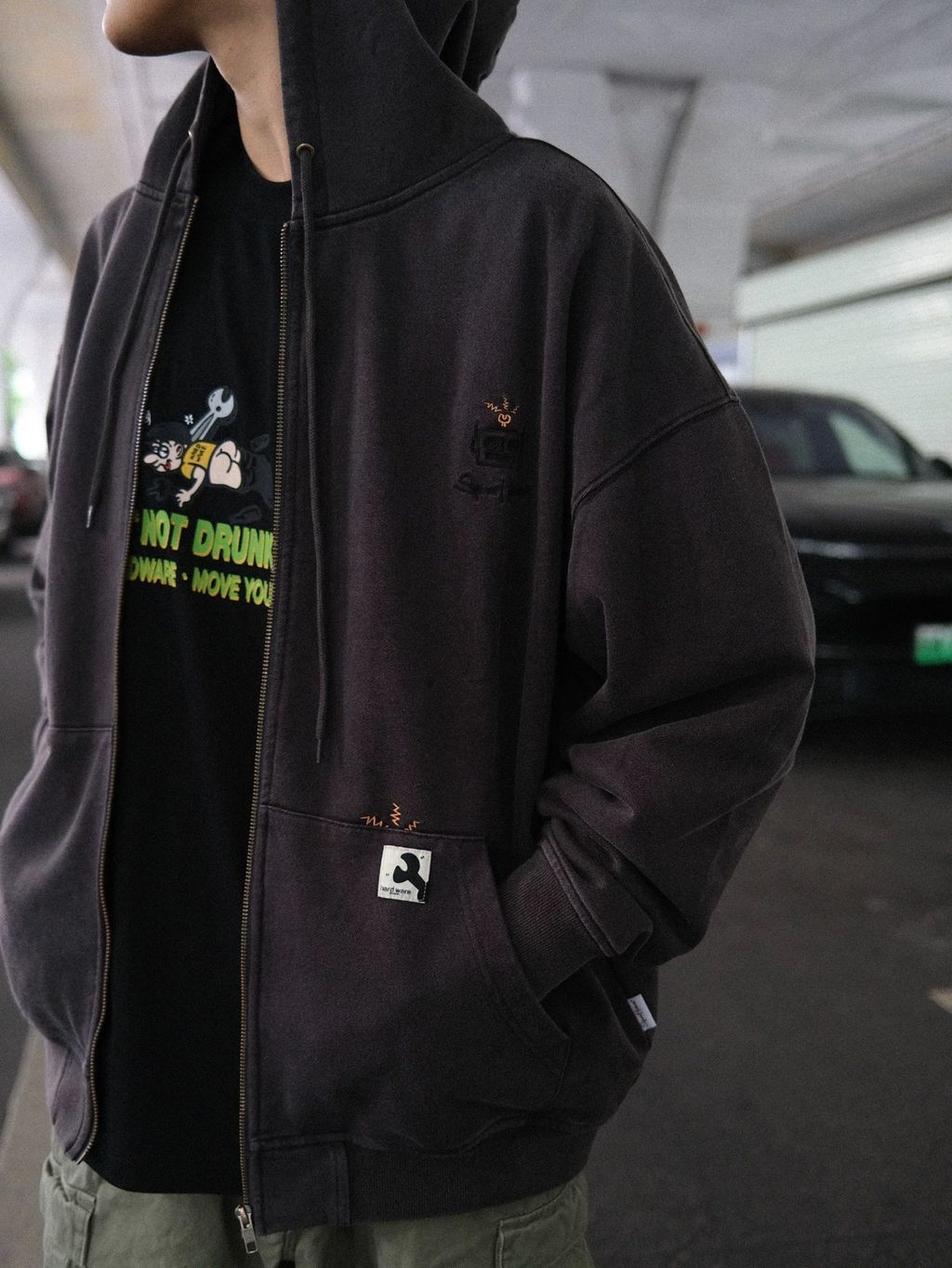 IMG_0576-1735133350239