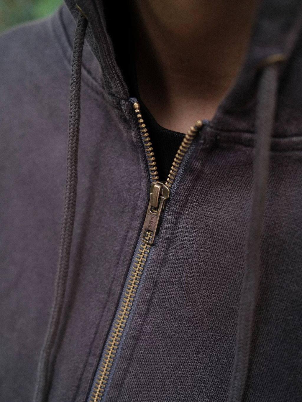 IMG_0577-1735133350257