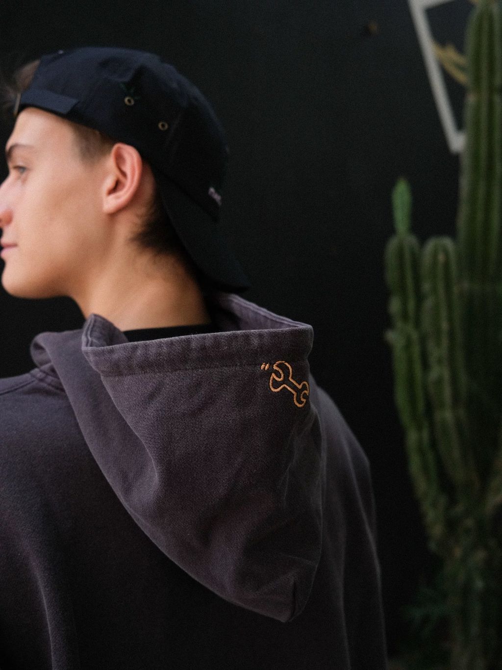 IMG_0579-1735133350274