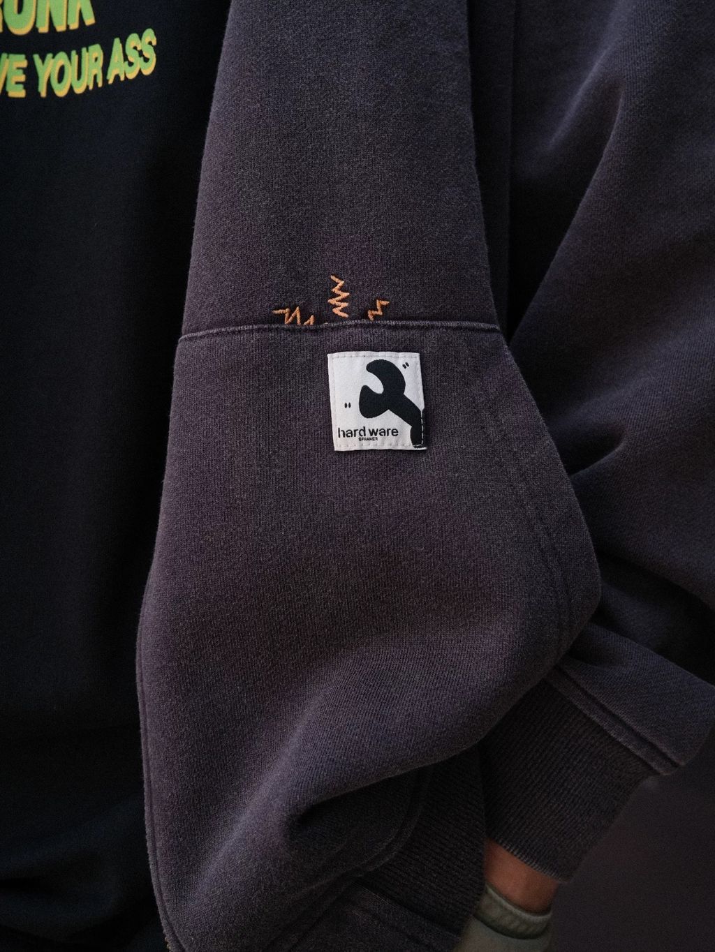 IMG_0582-1735133350317