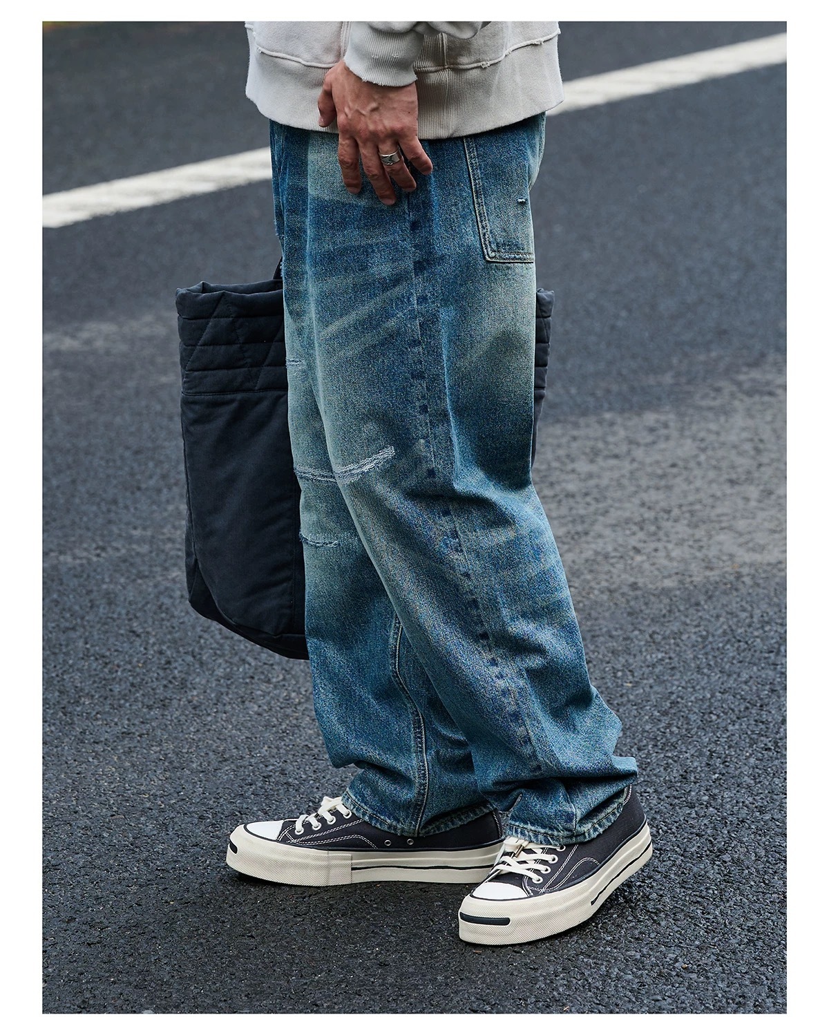 IMG_0600-1735313002255