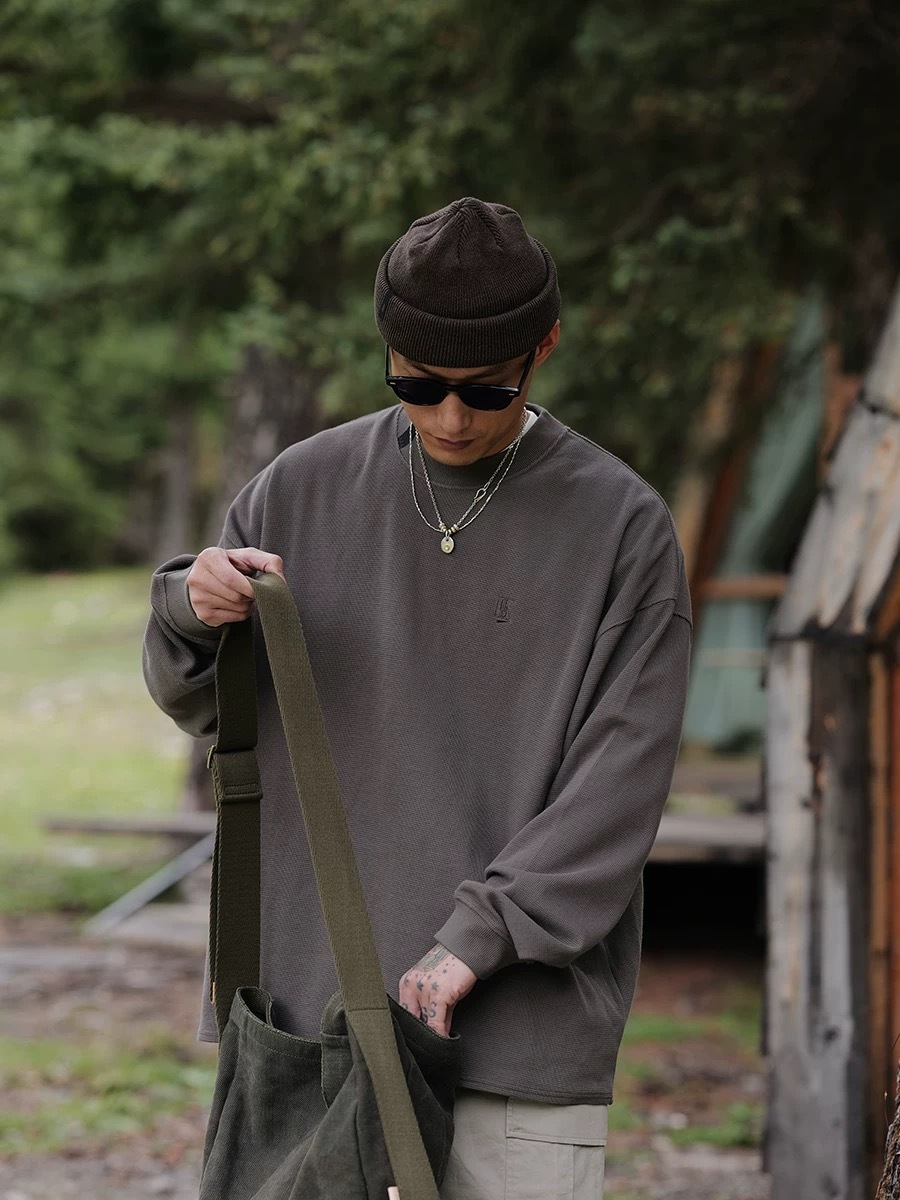 IMG_0614-1735313073749