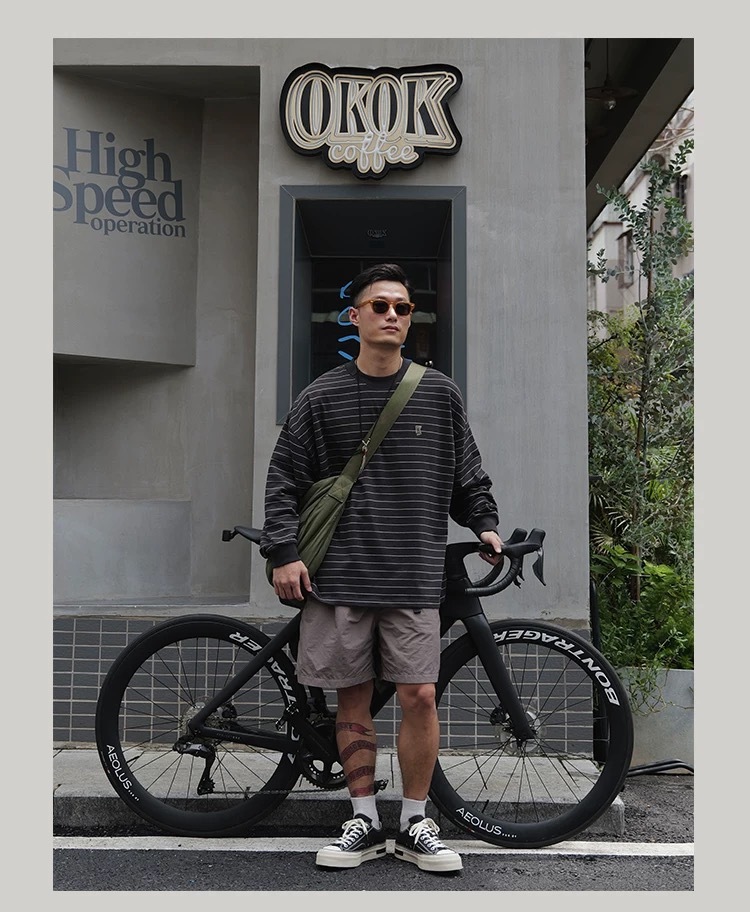 IMG_0623-1735313108011