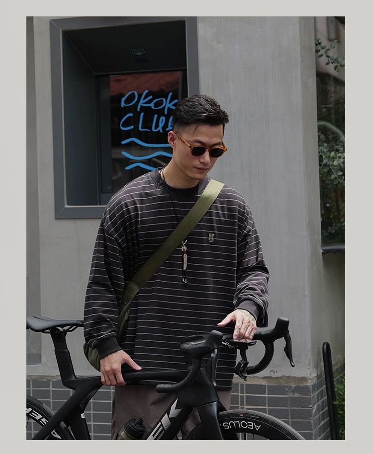 IMG_0624-1735313108020