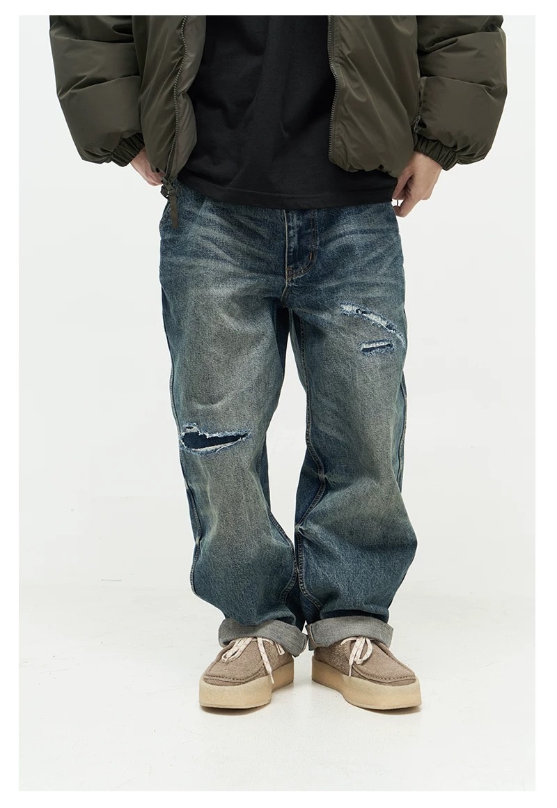 IMG_0647-1735313980799