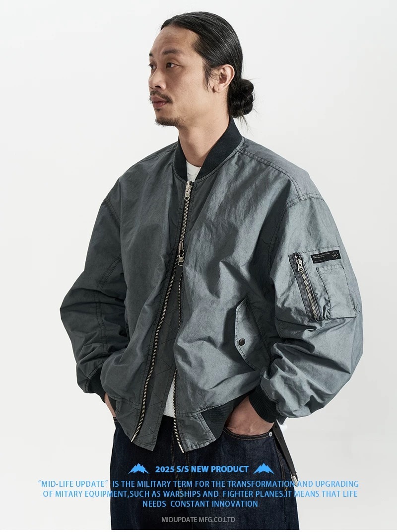 IMG_1374-1738595114929