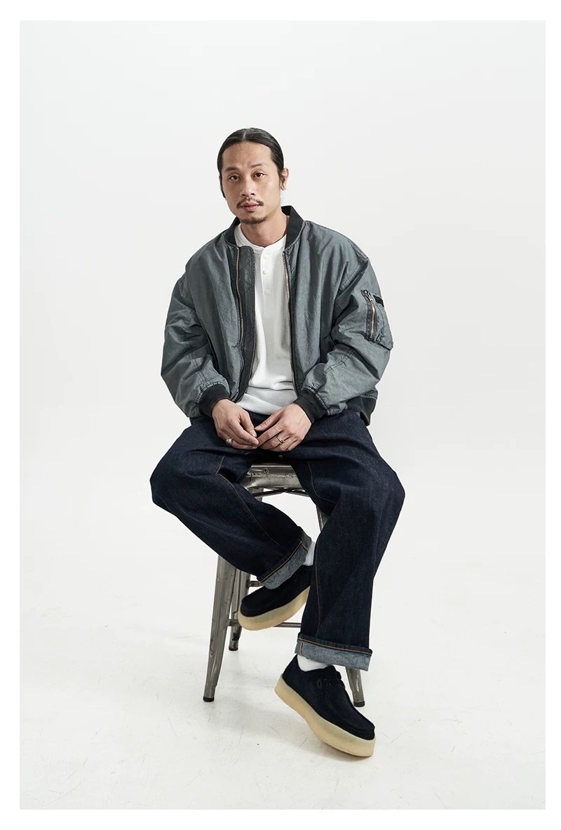 IMG_1380-1738595114921