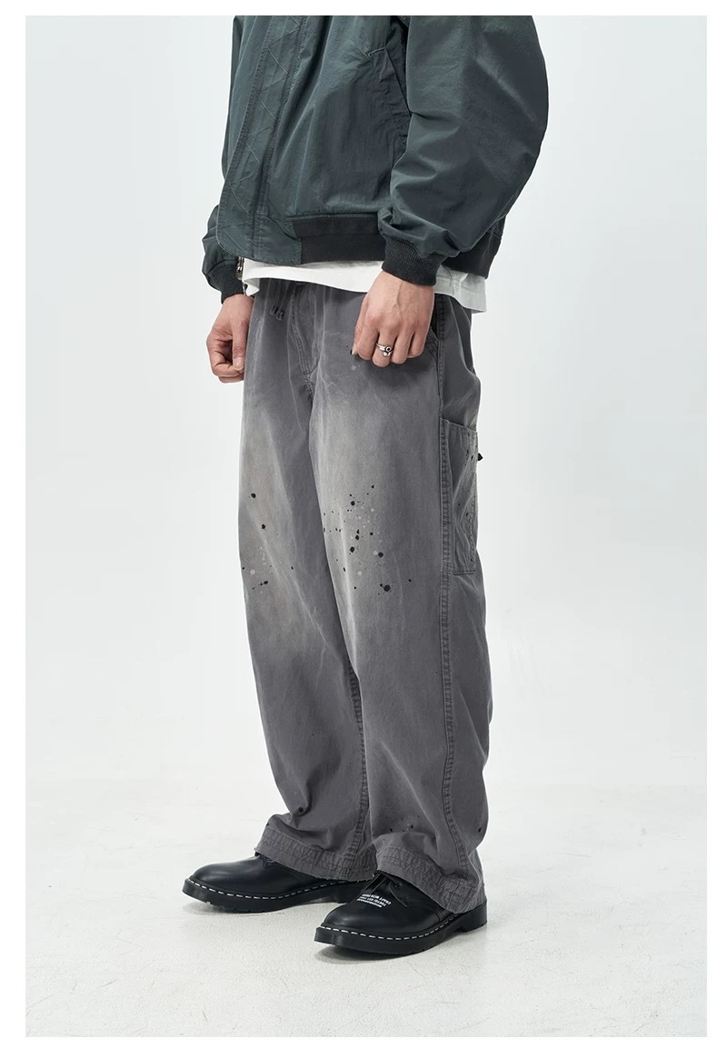 IMG_1400-1738595301356