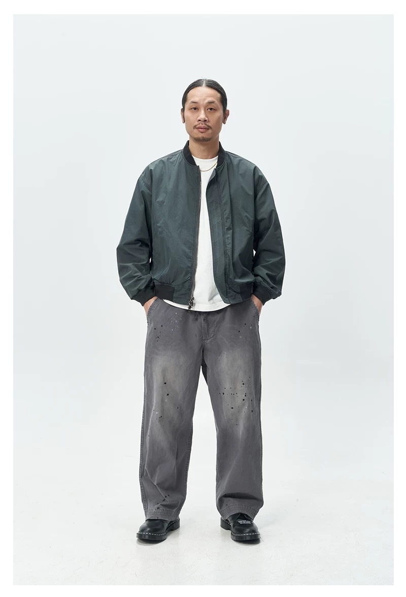 IMG_1404-1738595301345