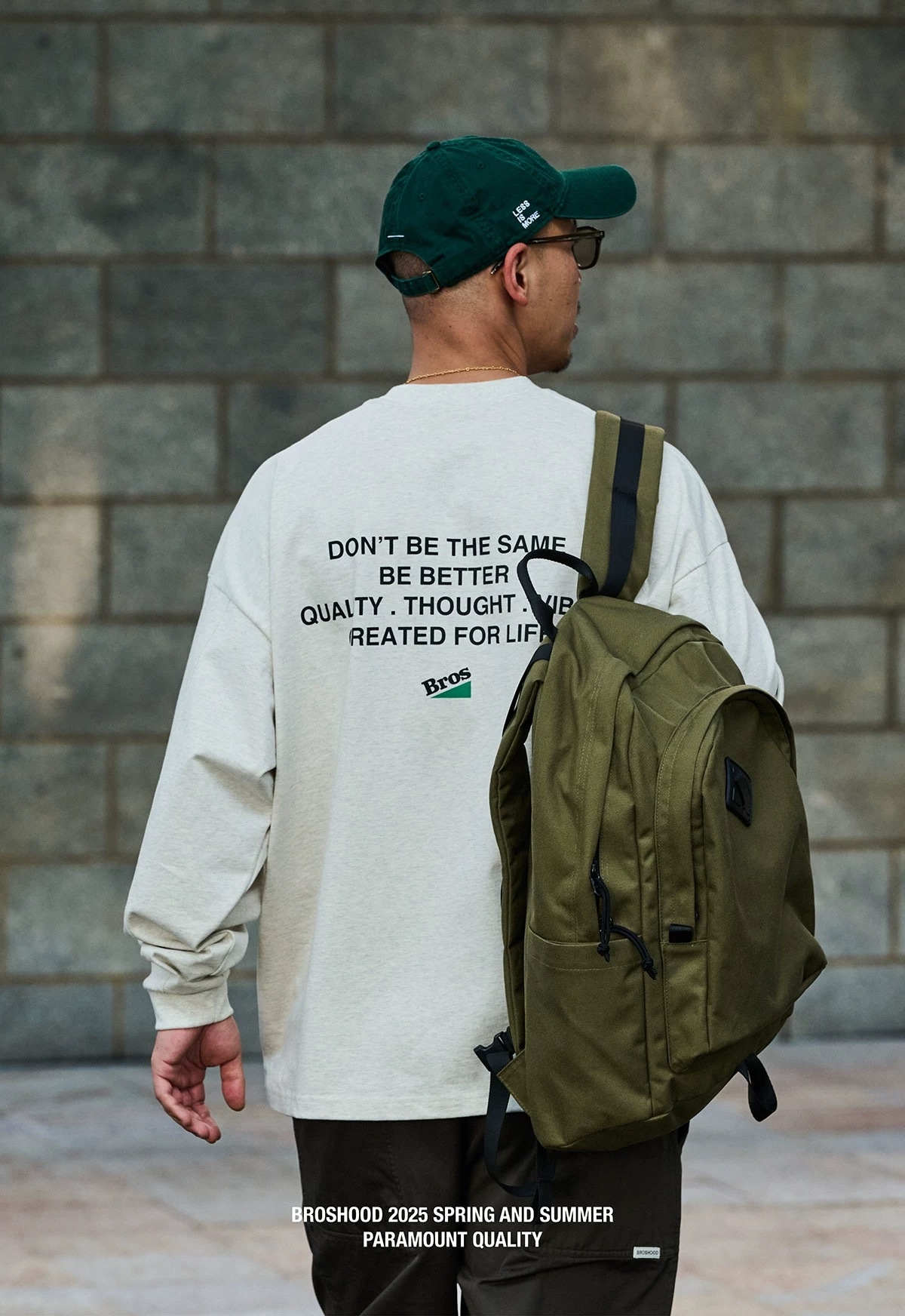 IMG_1406-1738595403102