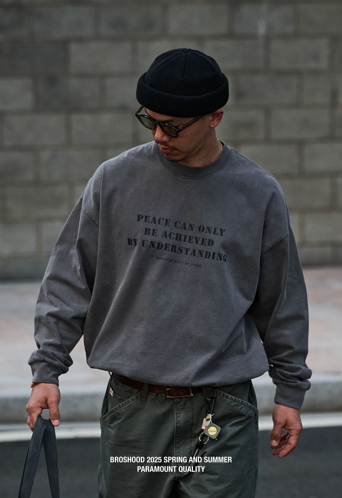 IMG_1427-1738595481467