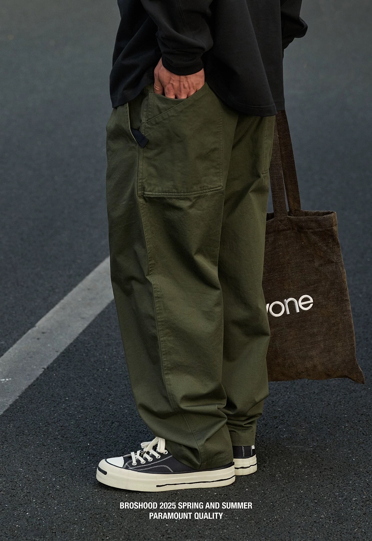 IMG_1445-1738595605297