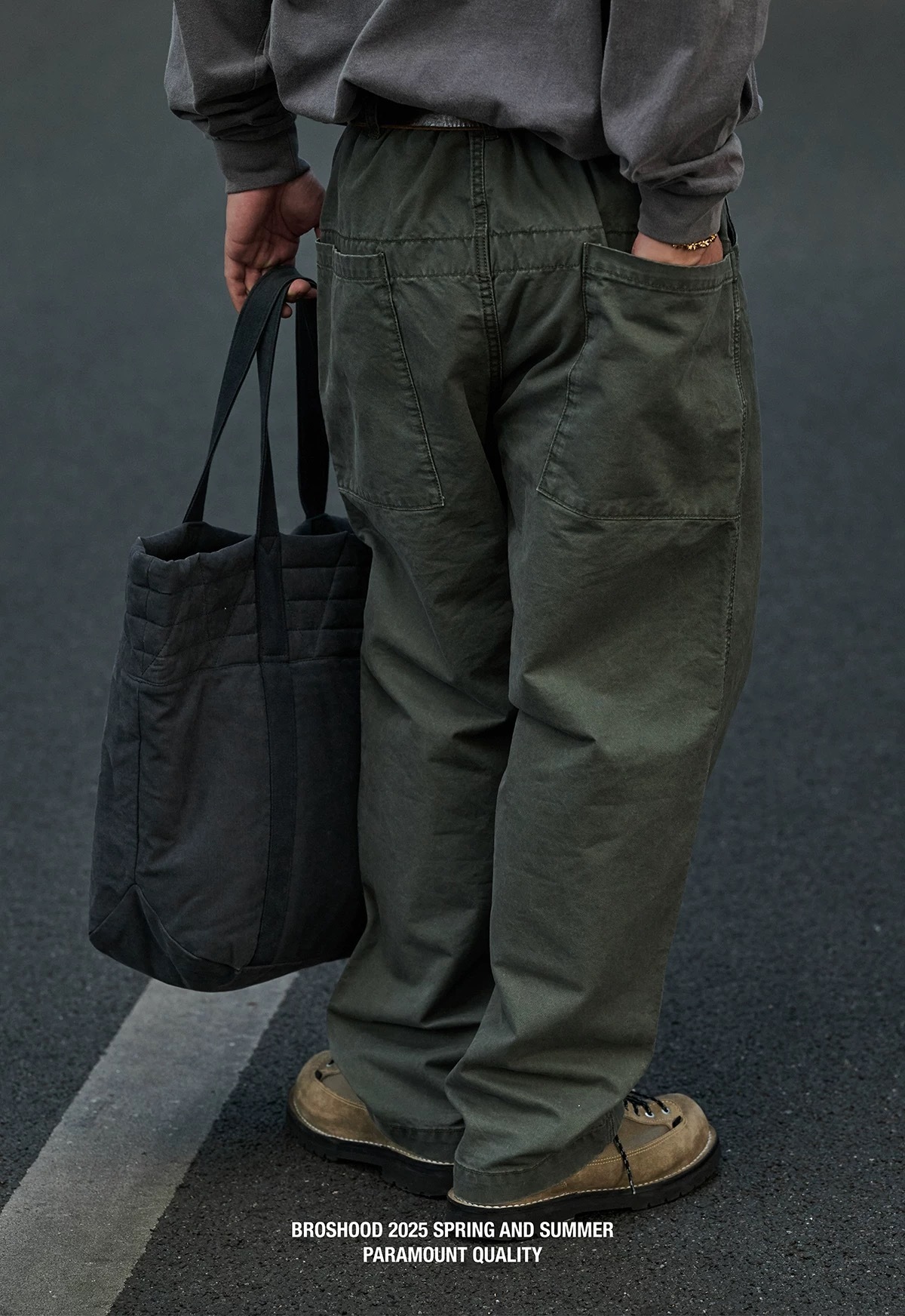 IMG_1469-1738595696774