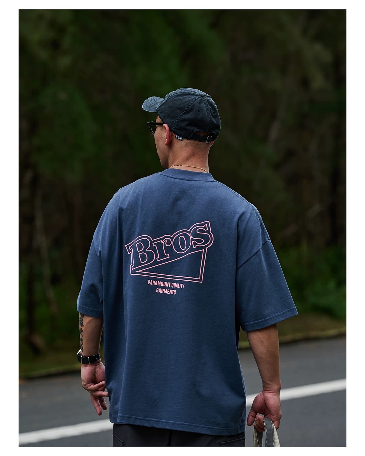 IMG_1627-1739099357953