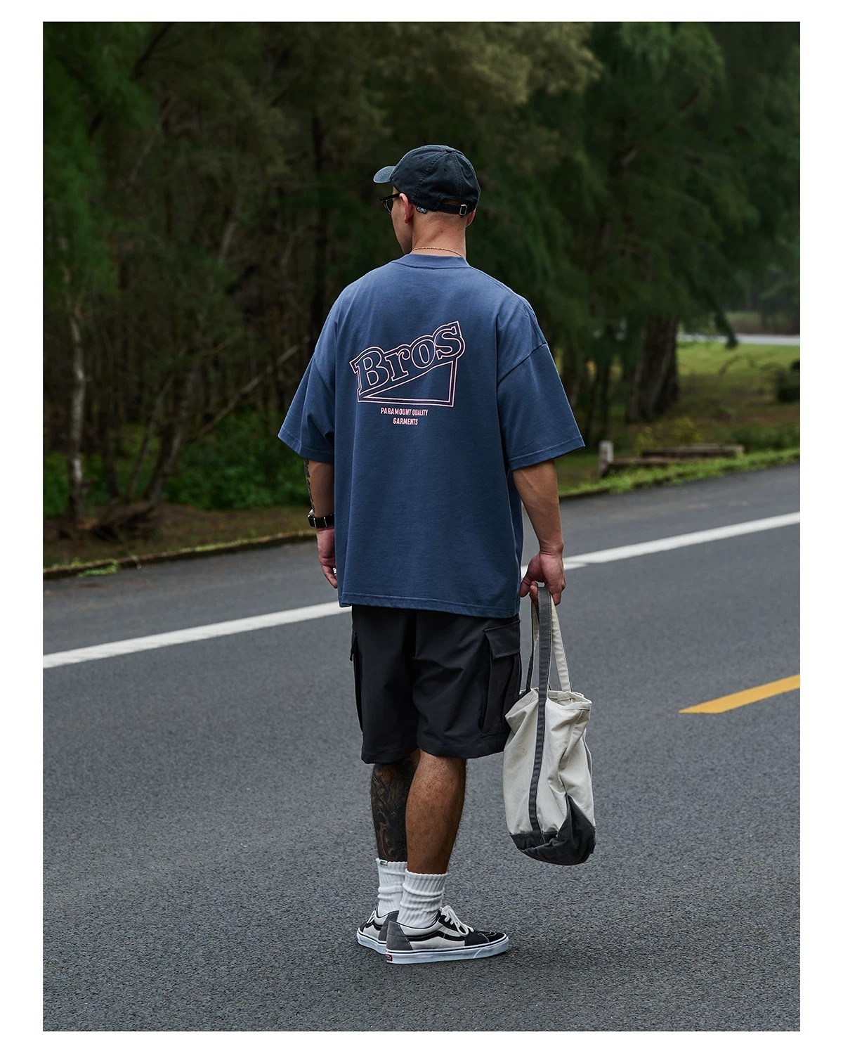 IMG_1626-1739099357952