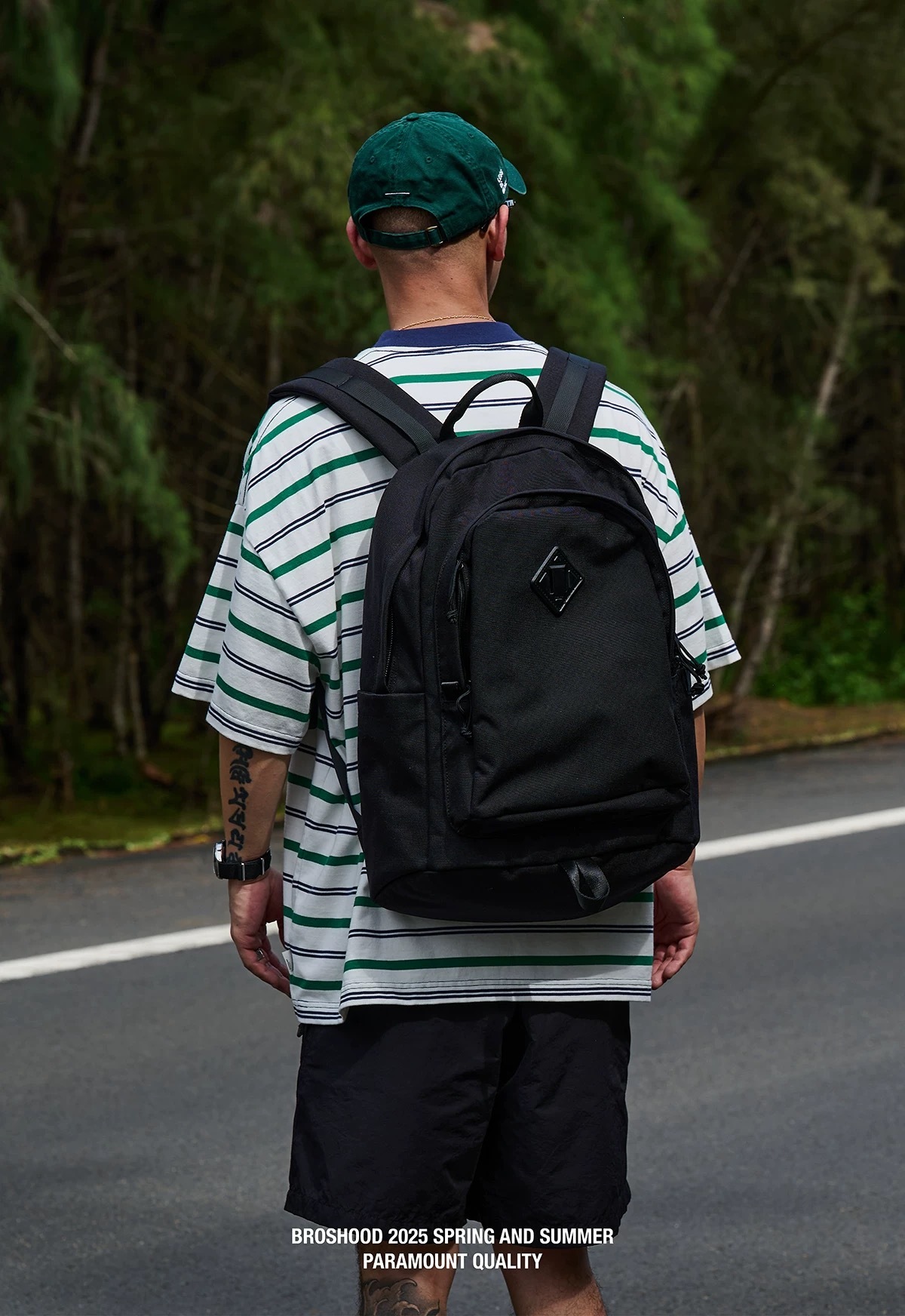 IMG_1635-1739099441860