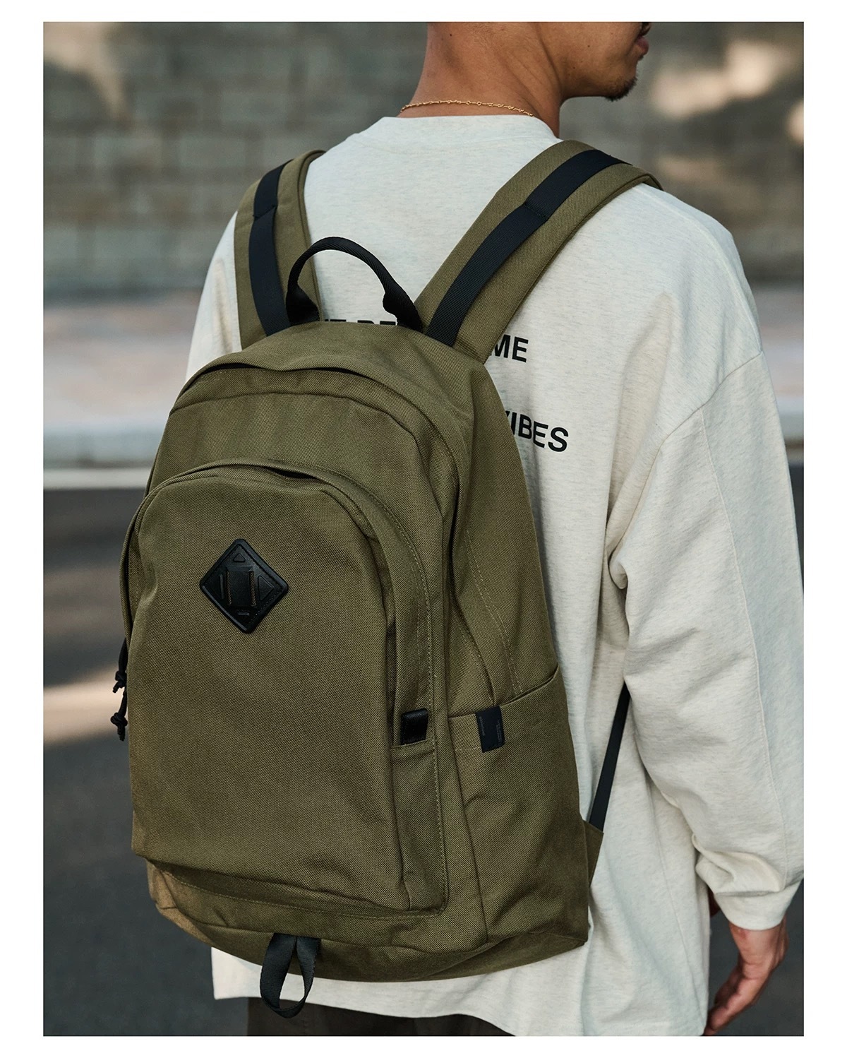 IMG_1642-1739099441856