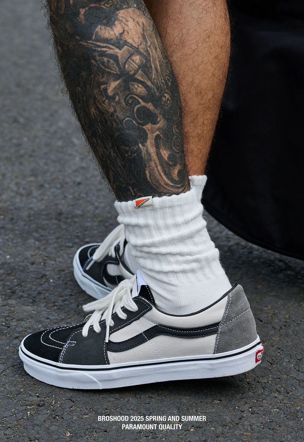 IMG_1659-1739099519834