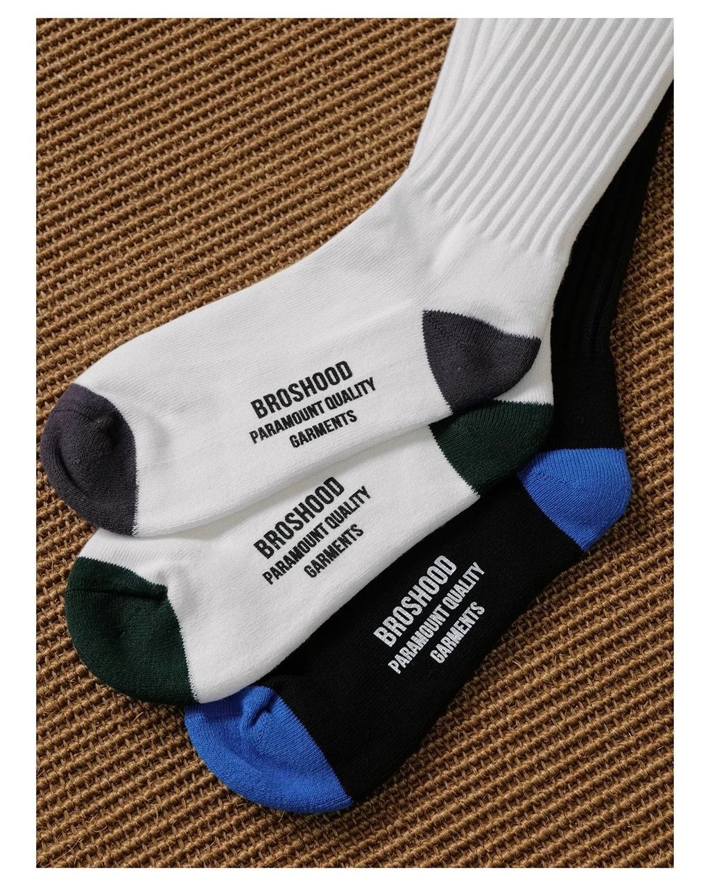 IMG_1662-1739099519841