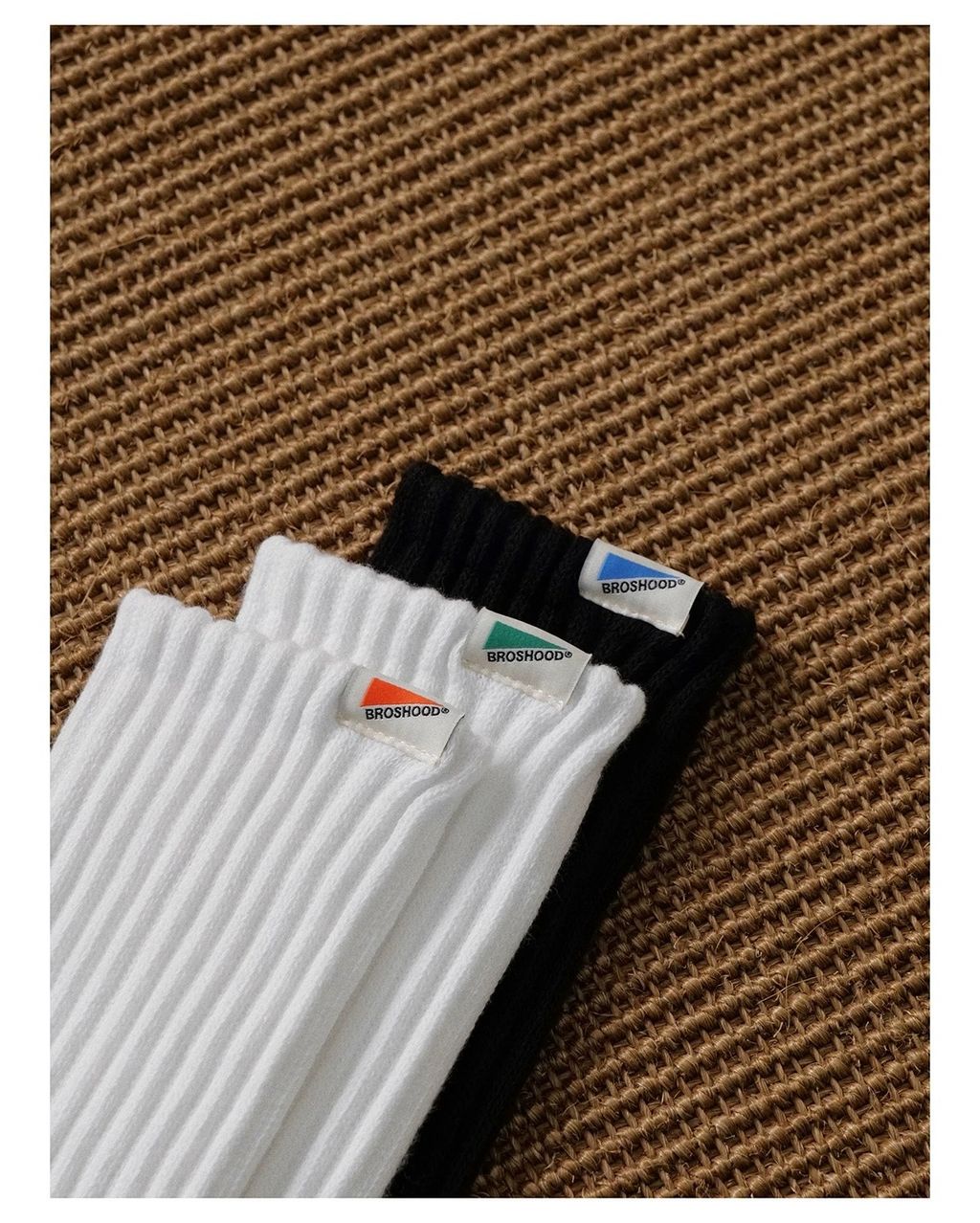 IMG_1663-1739099519849