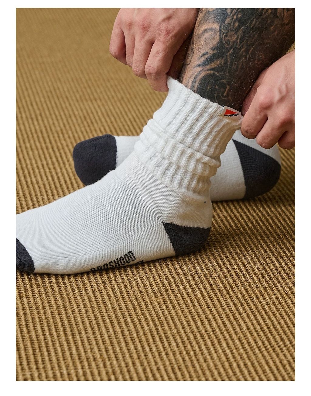 IMG_1664-1739099519860