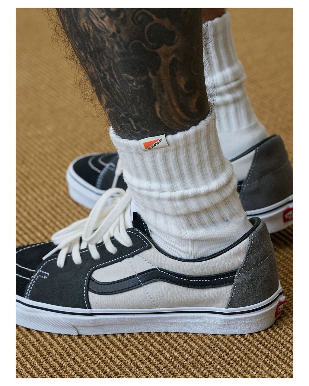 IMG_1665-1739099519873