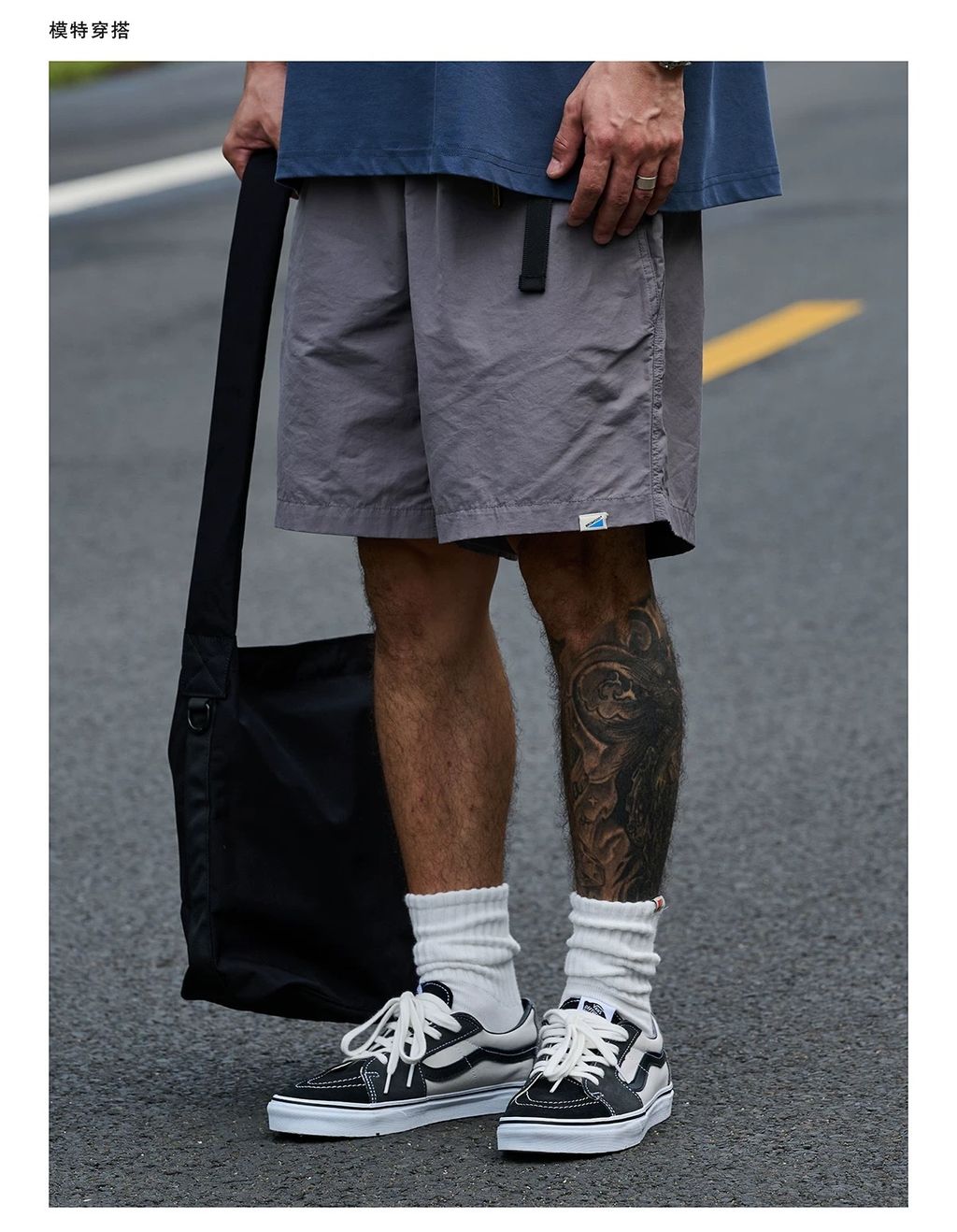 IMG_1666-1739099519888