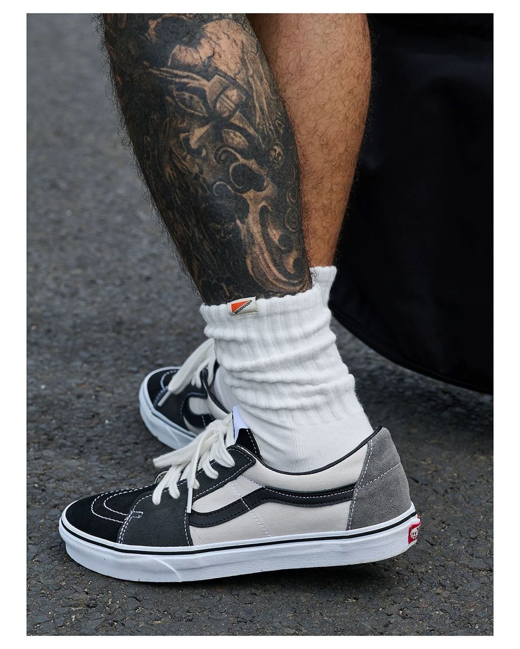 IMG_1668-1739099519911